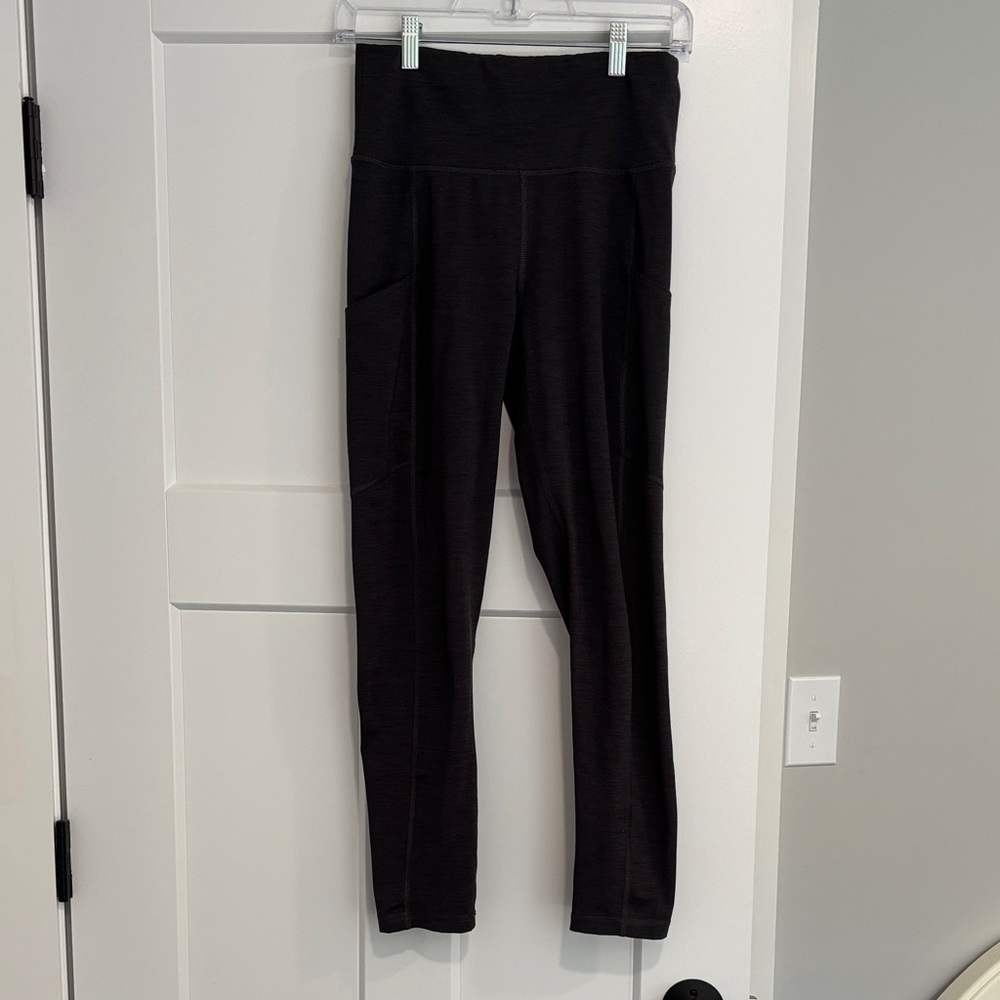 American Eagle Outfitters The Everything Legging
